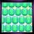 Glow Keyboards