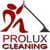 Prolux Carpet Cleaning