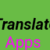 Translate text Nepali Hindi bengali Marathi