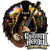 Guitar Hero III Legends of Rock Overview
