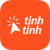 Tinh Tinh