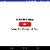 YouTube browser