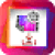 InstaSave : Insta Video Downloader Status Saver