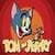 Tom and Jerry World