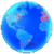 CoviMap