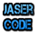 Jaser code