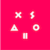 Xsolla Game Commerce Starter Kit Demo