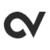 Free Cv App Templates