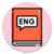 LEARN ENGLISH Common english sentences phrases