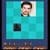 Identify bollywood celebrity