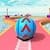 Rolling Ball 3D Game