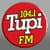 Tupi FM