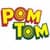 Kids Story Pom Tom