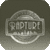 Bioshock Rapture Live Wallpaper