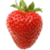 Web Recipe Manager