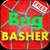 Bug Basher
