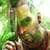 Far Cry 3 Live Wallpaper 1