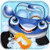 Virtual Car Builder