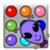 Sudoku In Space iOS