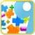 Math Memory Match