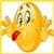 Emoticons Onet Classic Game