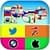 Country Logo Quiz Pro