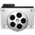 TFilm