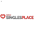My Frеe Online Dating Club 3D wallpapеr