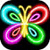 Magic Doodle Game App