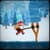Crazy Christmas Catapult