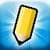 Draw Something real