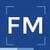Fysiomanager app select