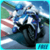 BIKE-RACER