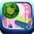 Pinball Games Wild Animals Arcade Sniper Classic
