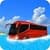 Bus Stunt Simulator Game