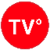 Watch-TV
