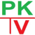 PK TV