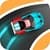 Car Endless Run 2019