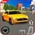 Classic Car Parking 3D Game 2020