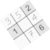 Sudoku 10