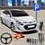 Advance Car Parking Game 2020