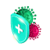 CovidTracker