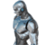 Robotics Knowledge