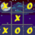Tic Tac Toe Opengles