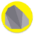 Converter Stone to LBS