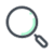 Search local apps