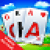 Classic Solitaire: Modern Aces