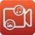 Make Video From Photo