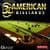 3D American Billiards