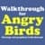 Walkthrough for Angry Birds !